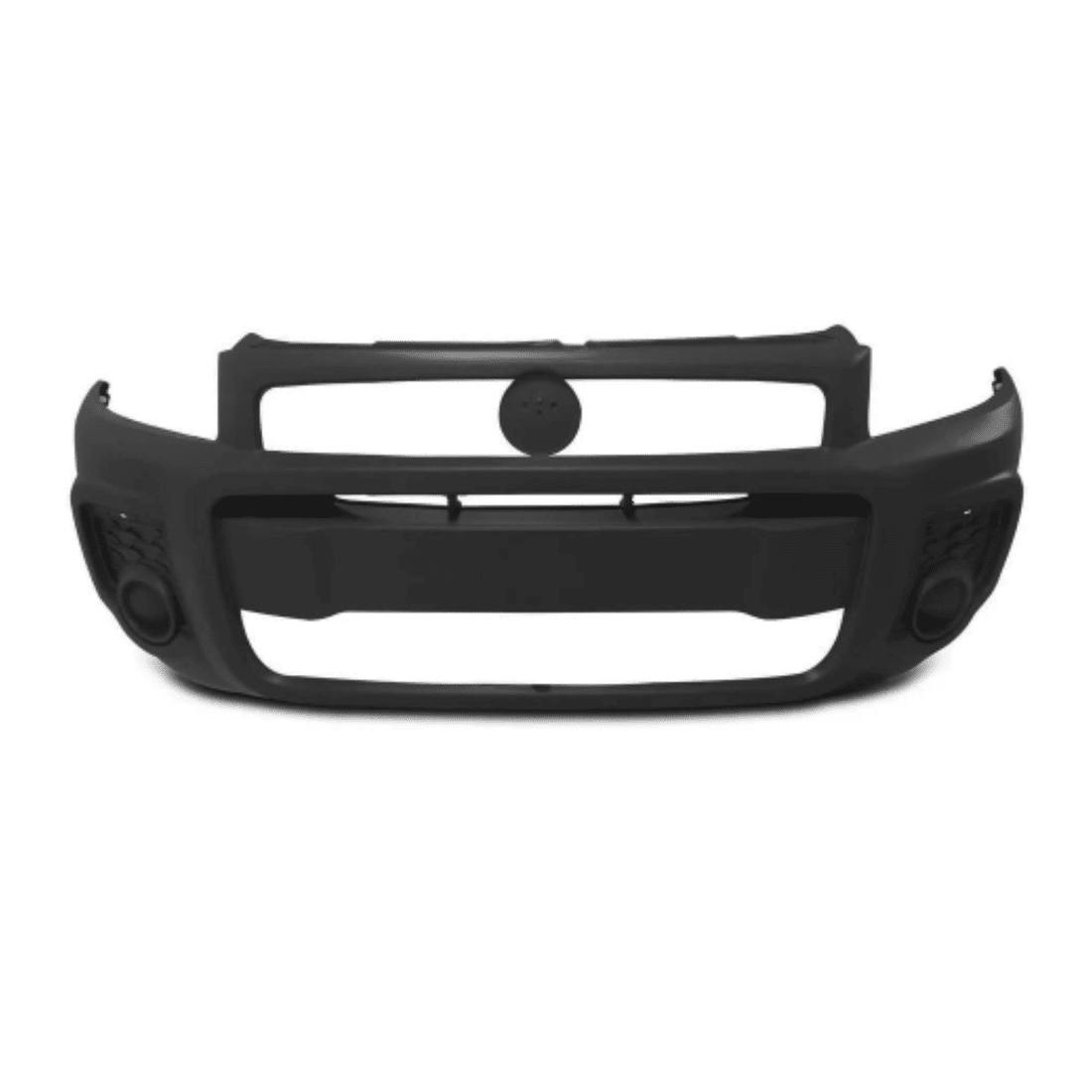 Kit Parachoque Dianteiro Strada Working 2014 2015 2016 2017 2018 2019 2020 Kit Parachoque Dianteiro Strada Working 2014 2015 2016 2017 2018 2019 2020