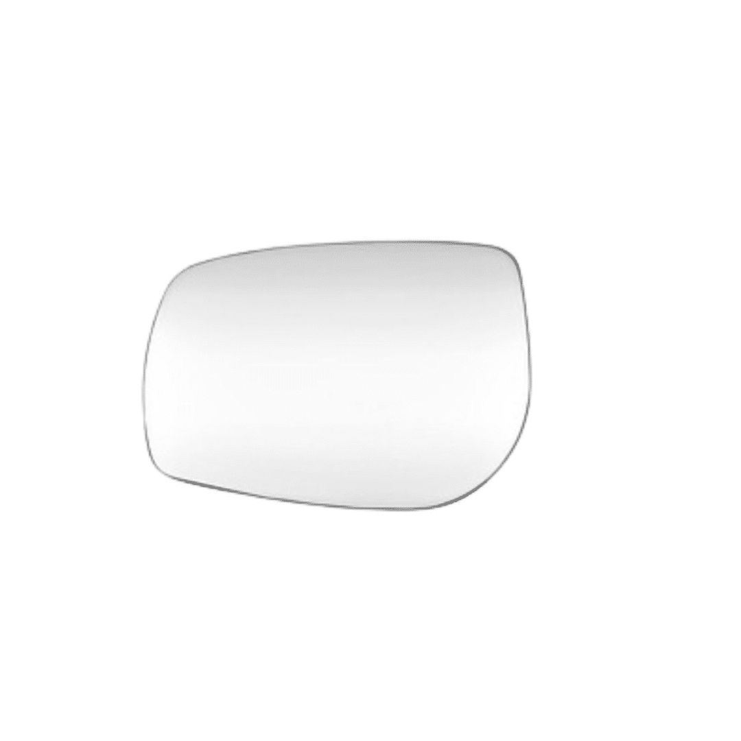 Espelho Retrovisor Esquerdo Etios Manual 2012 2013 A 2021 Espelho Retrovisor Esquerdo Etios Manual 2012 2013 A 2021