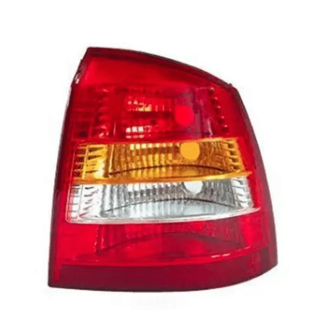 Lanterna Traseira Direito Astra 98 99 2000 2001 2002 Hatch Tricolor Lanterna Traseira Direito Astra 98 99 2000 2001 2002 Hatch Tricolor