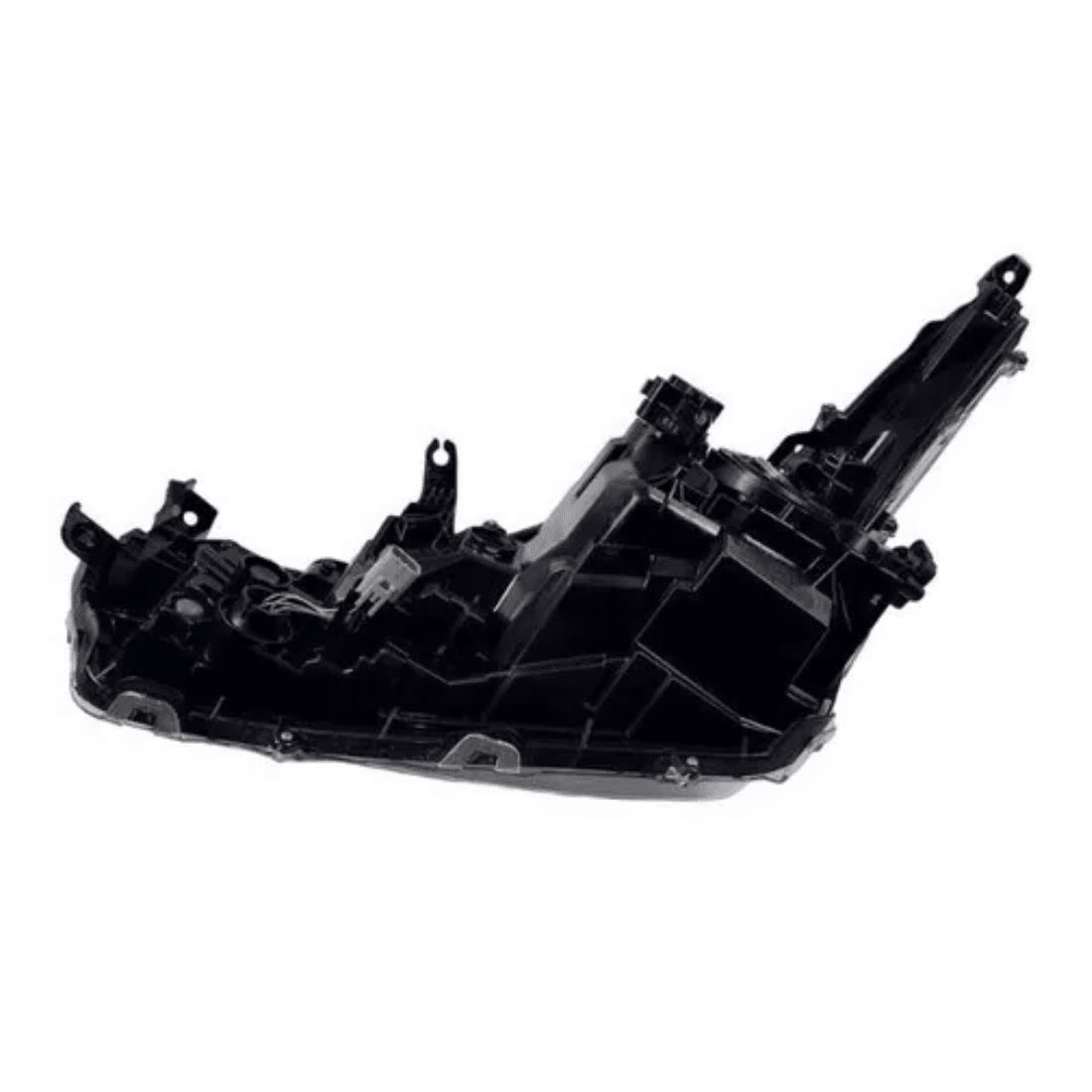 Farol Direito Corolla 2020 2021 2022 2023 C/ Led Farol Direito Corolla 2020 2021 2022 2023 C/ Led