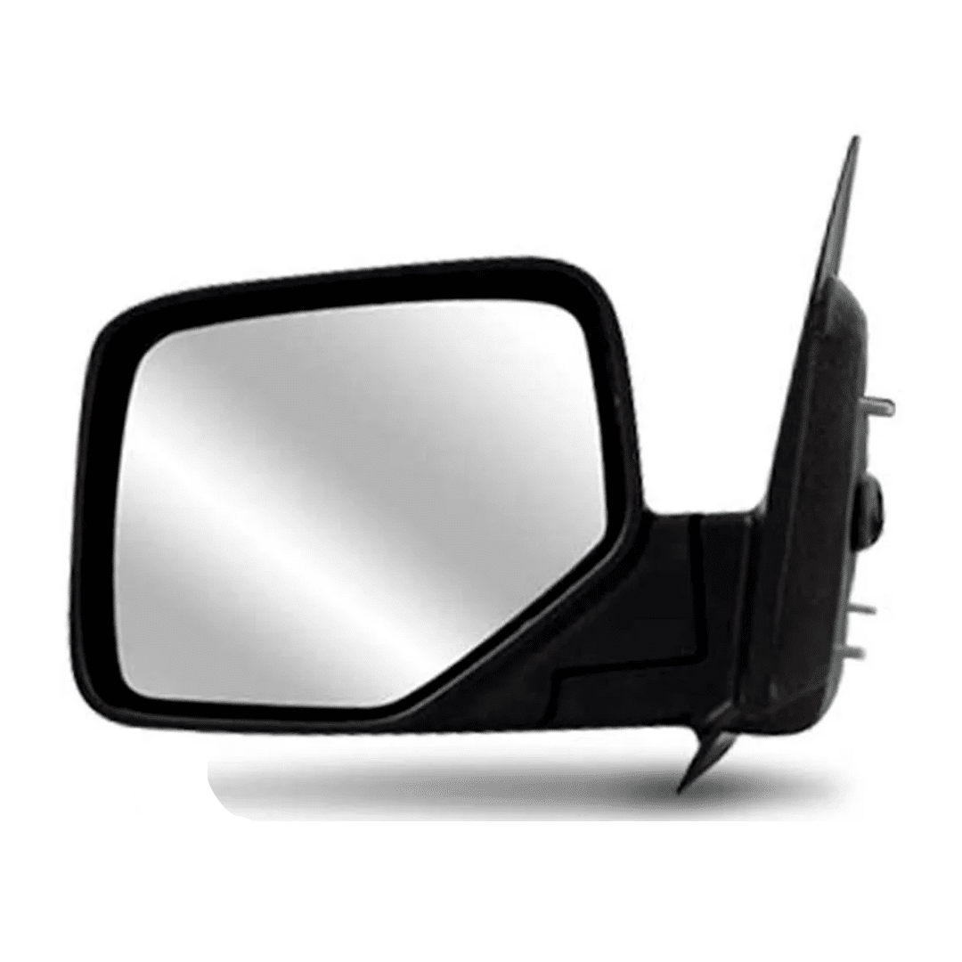 Retrovisor Esquerdo Ranger 1998 1999 2000 2001 2002 A 2005 Retrovisor Esquerdo Ranger 1998 1999 2000 2001 2002 A 2005