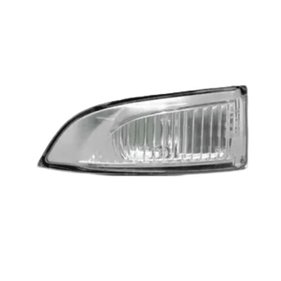 Pisca Retrovisor Esquerdo Fluence 2010 2011 2012 A 2018 Pisca Retrovisor Esquerdo Fluence 2010 2011 2012 A 2018