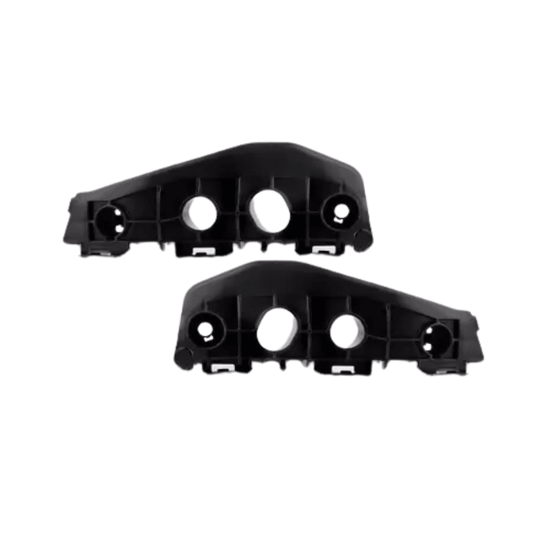 Kit Grade Guia Moldura Milha Corolla 2014 2015 2016 2017 Kit Grade Guia Moldura Milha Corolla 2014 2015 2016 2017