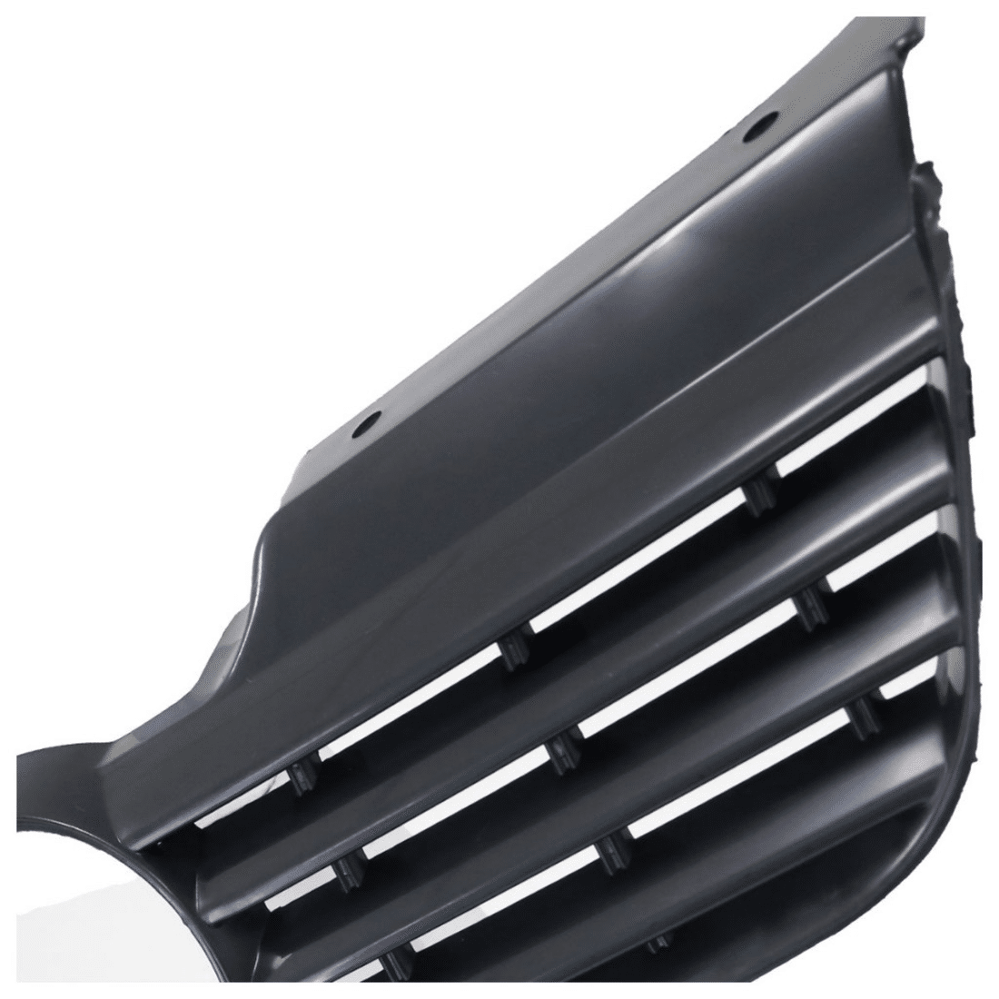 Grade Dianteira Gol G3 1999 2000 2001 2002 Superior Grade Dianteira Gol G3 1999 2000 2001 2002 Superior