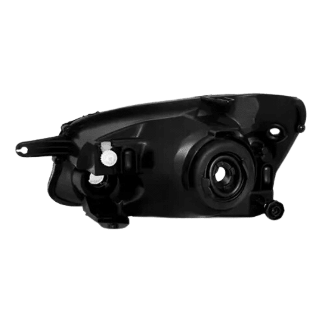 Par Farol Corsa Classic 2011 2012 2013 2014 2015 2016 Cromado Par Farol Corsa Classic 2011 2012 2013 2014 2015 2016 Cromado