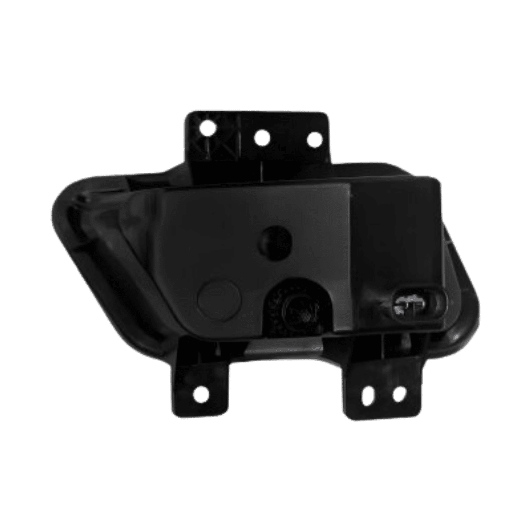 Par Farol Milha Toro Renegade Pulse 2022 2023 Led