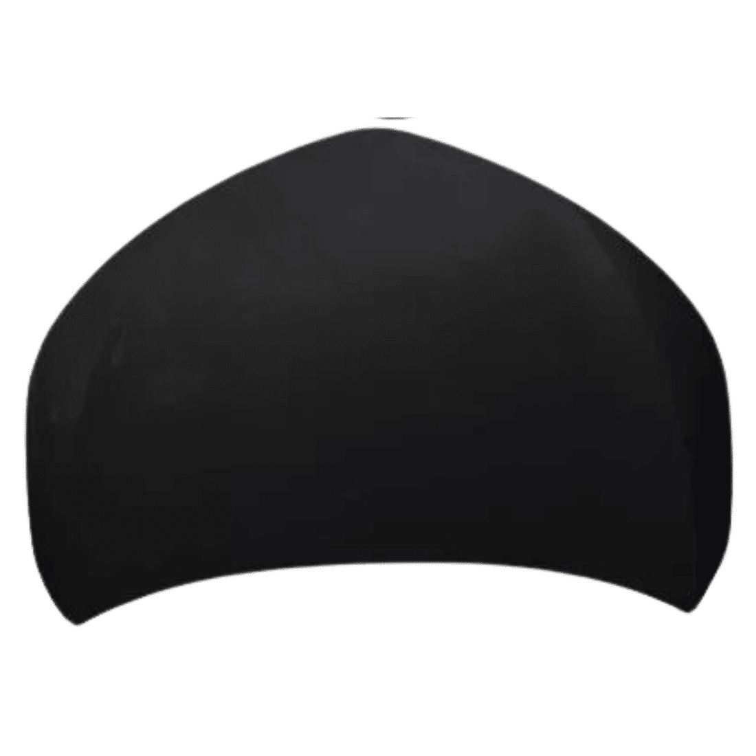 Kit Frente Corolla 2014 2015 2016 2017 Kit Frente Corolla 2014 2015 2016 2017