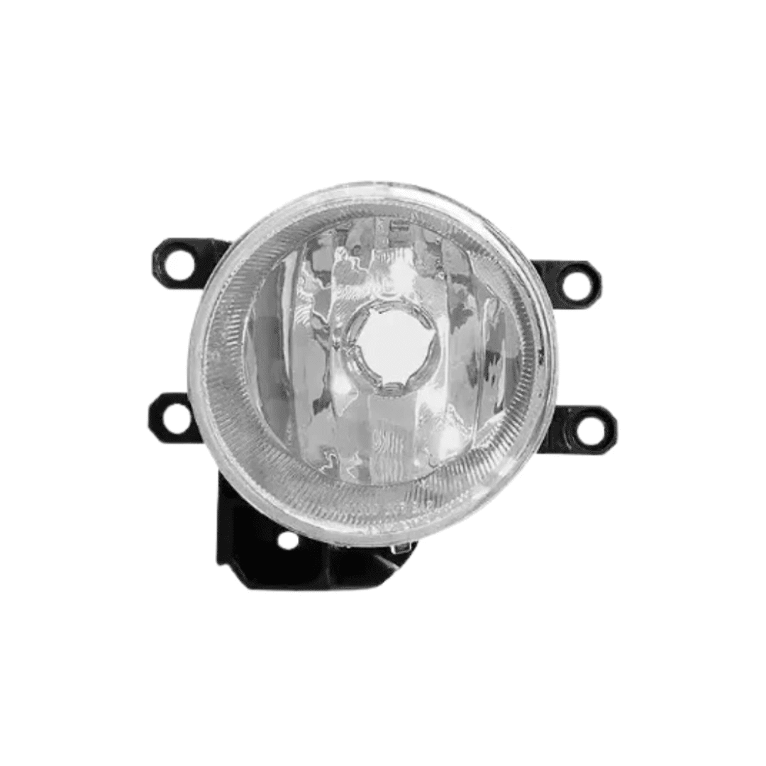 Farol Milha Esquerdo Corolla 2014 2015 2016 2017 2018 2019 Serve Hilux 2016 2017 2018 2019 Farol Milha Esquerdo Corolla 2014 2015 2016 2017 2018 2019 Serve Hilux 2016 2017 2018 2019