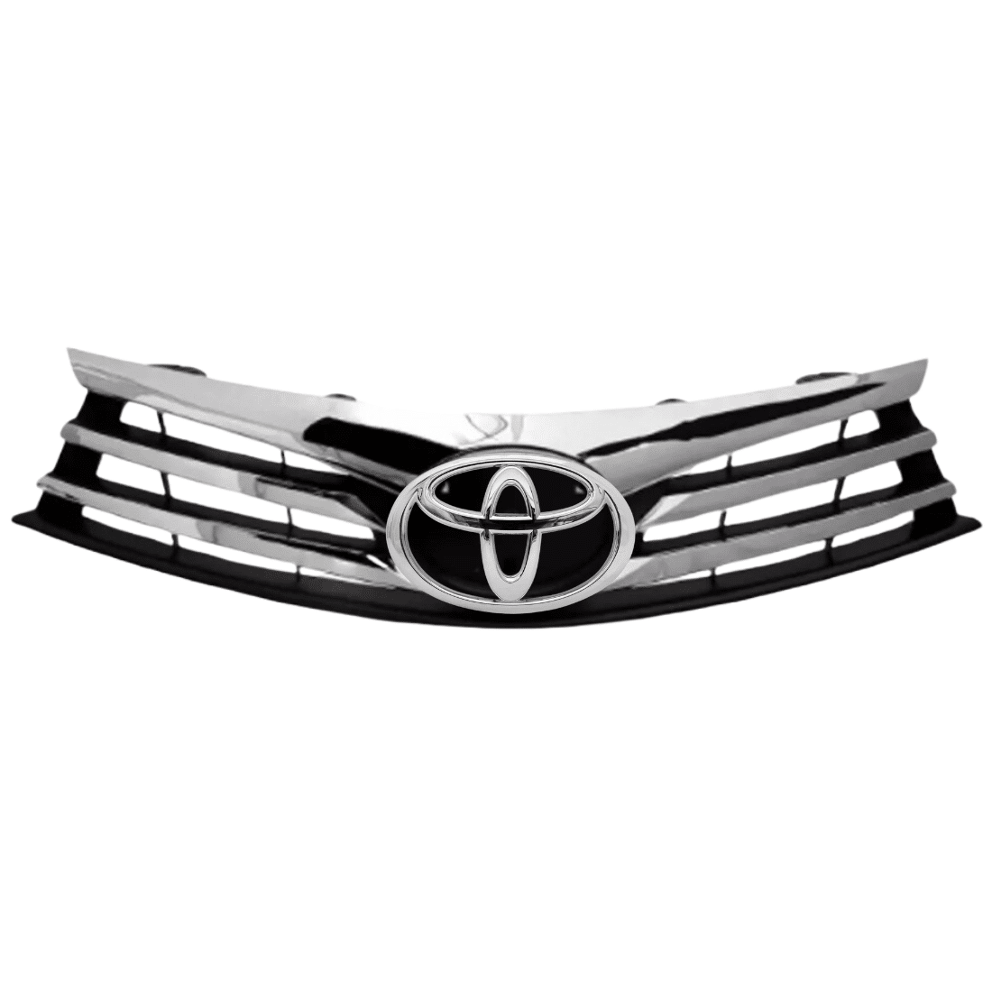 Kit Parachoque Dianteiro Completo Corolla 2014 2015 2016 2017 Kit Parachoque Dianteiro Completo Corolla 2014 2015 2016 2017