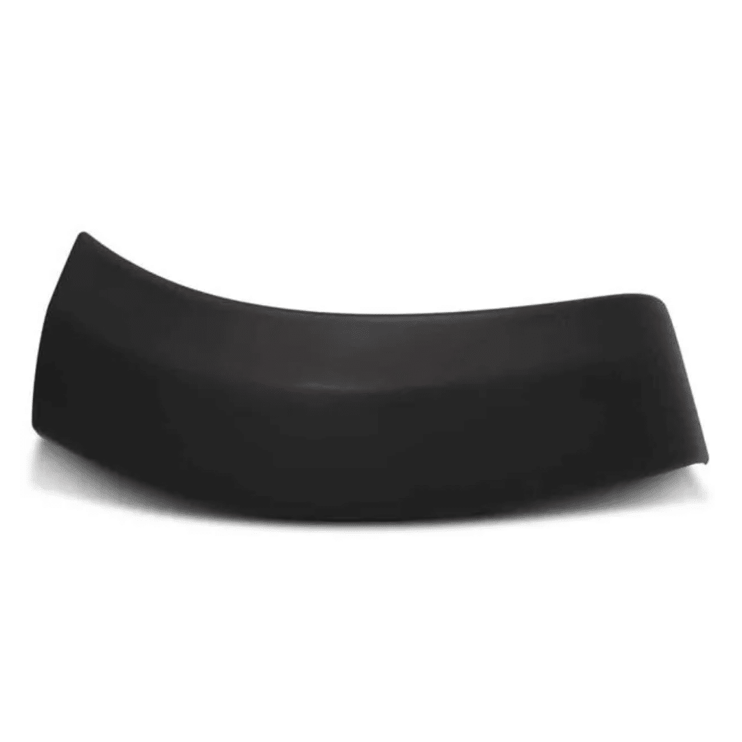 Alargador Dianteiro Direito Hilux Pick Up 2012 2013 2014 2015 Alargador Dianteiro Direito Hilux Pick Up 2012 2013 2014 2015