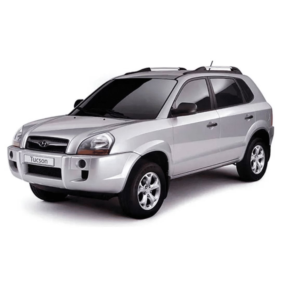 Parachoque Dianteiro Completo Tucson 2005 2006 2007 2008 2009 2010 2011 2012 2013 2014 2015 Parachoque Dianteiro Completo Tucson 2005 2006 2007 2008 2009 2010 2011 2012 2013 2014 2015