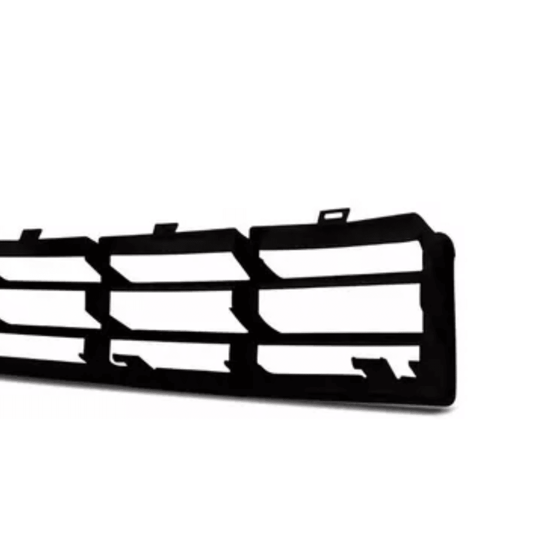 Grade Dianteira Golf 1999 2000 2001 2002 2003 2004 2005 2006 Inferior Grade Dianteira Golf 1999 2000 2001 2002 2003 2004 2005 2006 Inferior