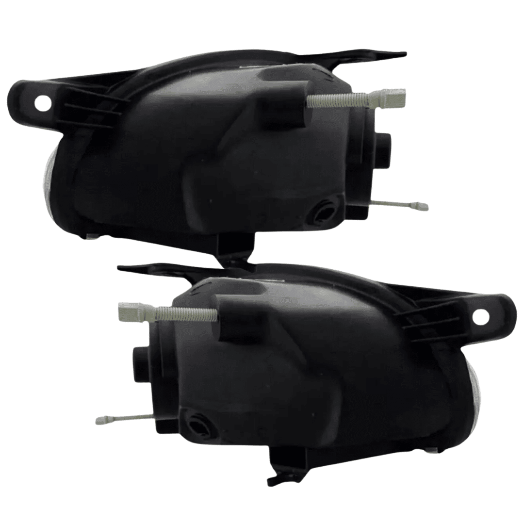 Par Farol Corsa Wind 94 95 96 97 98 99 2000 2001 A 2009 CNZ Par Farol Corsa Wind 94 95 96 97 98 99 2000 2001 A 2009 CNZ