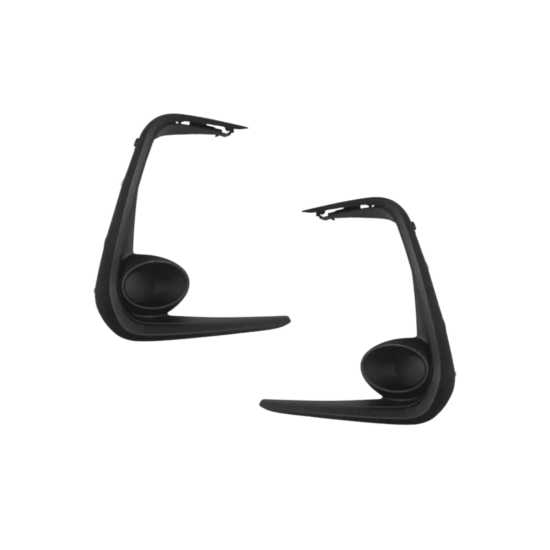 Kit Parachoque Dianteiro Corolla 2020 2021 2022 2023 Kit Parachoque Dianteiro Corolla 2020 2021 2022 2023