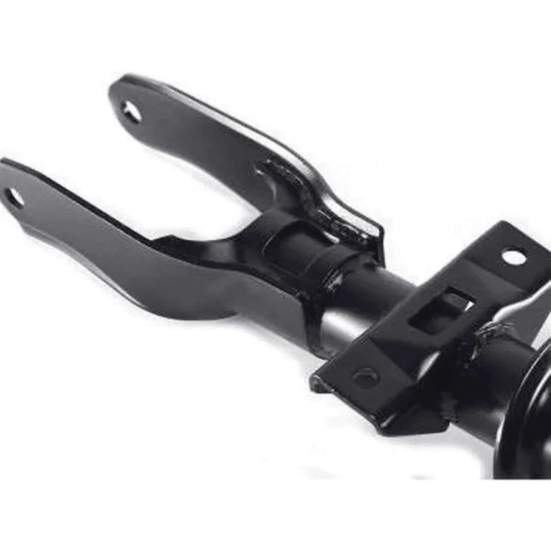 AMORTECEDOR DIANT. A GAS AMAROK 10/... - ALLEN AMORTECEDOR DIANT. A GAS AMAROK 10/... - ALLEN