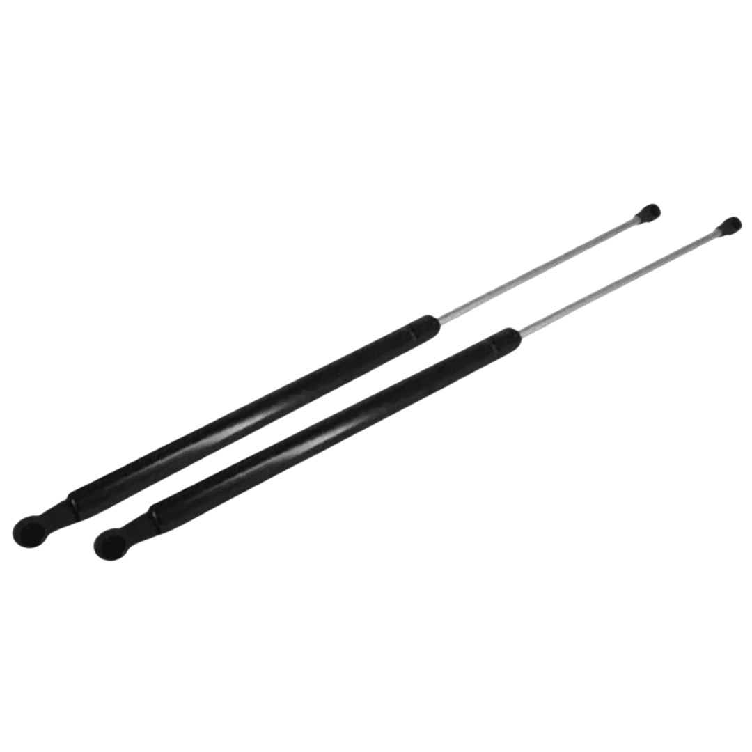 Par Amortecedor Tampa Traseira Onix 2012 2013 2014 A 2019 Par Amortecedor Tampa Traseira Onix 2012 2013 2014 A 2019