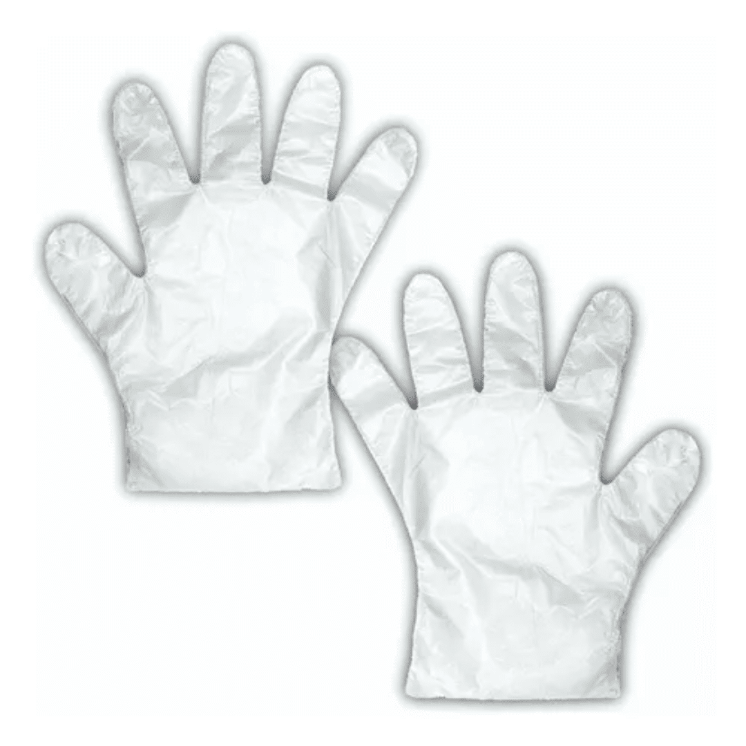 Kit Tinta Restaurador volante Manopla Preto Cinza Grafite Kit Tinta Restaurador volante Manopla Preto Cinza Grafite