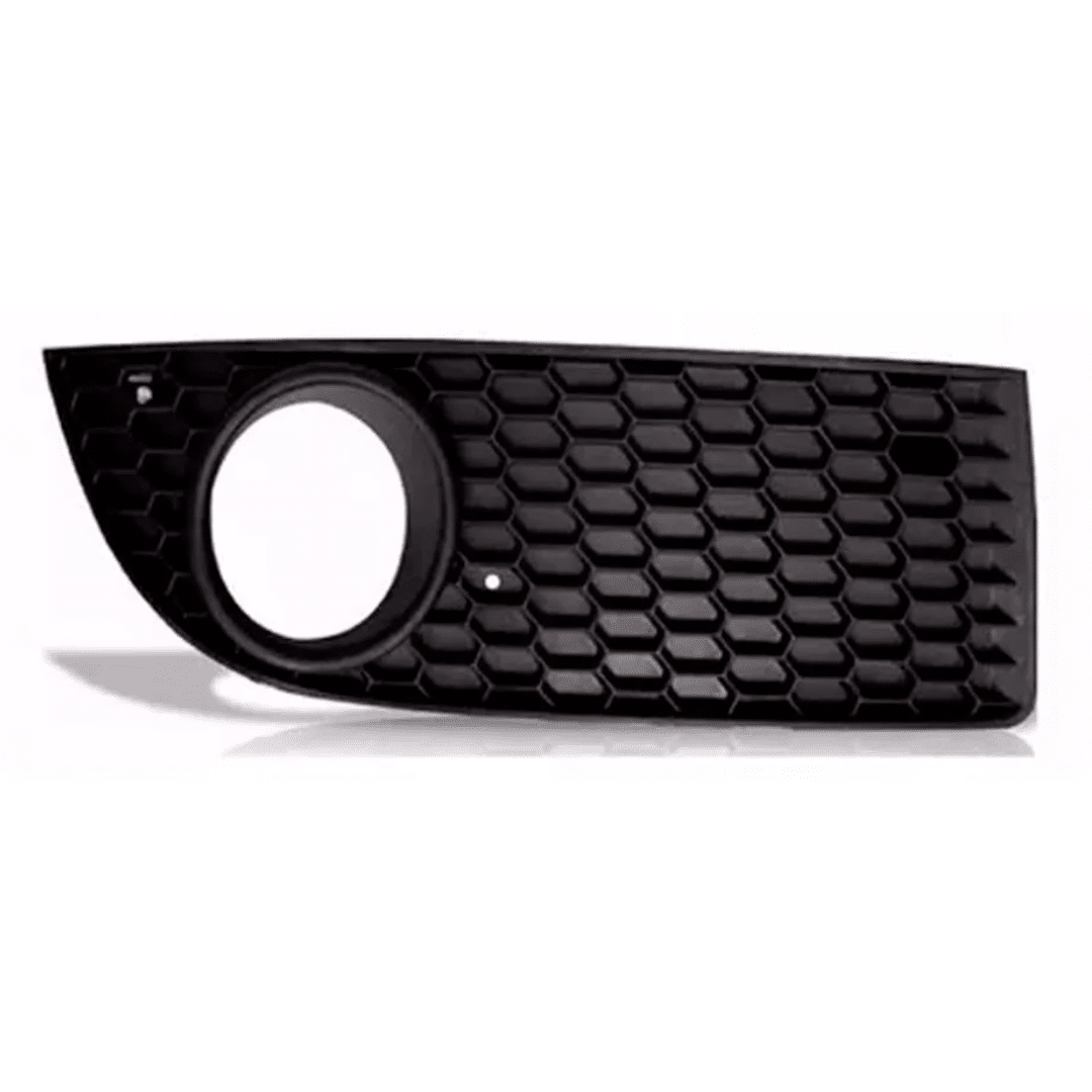 Moldura Milha Direito Bora 2008 2009 2010 2011