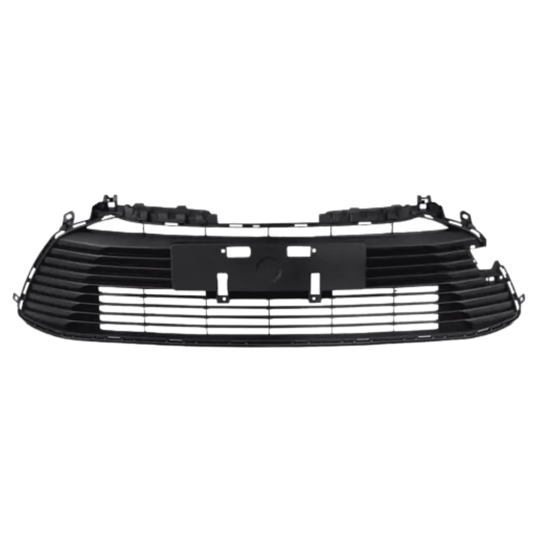 Kit Parachoque Dianteiro Completo Corolla 2020 2021 2022 2023 Kit Parachoque Dianteiro Completo Corolla 2020 2021 2022 2023