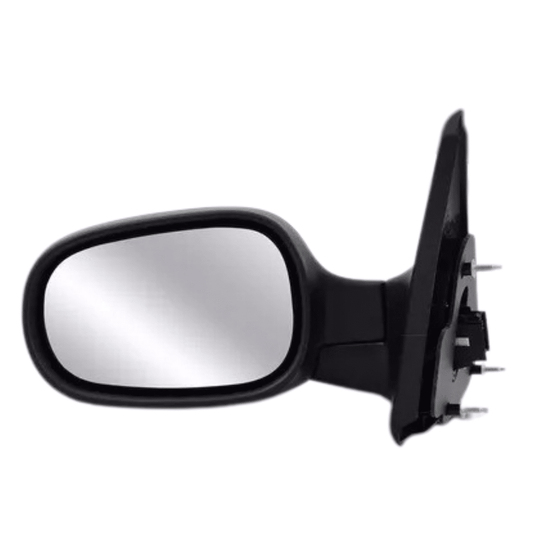 Retrovisor Direito Scenic Megane 1997 1998 1999 2000 Retrovisor Direito Scenic Megane 1997 1998 1999 2000