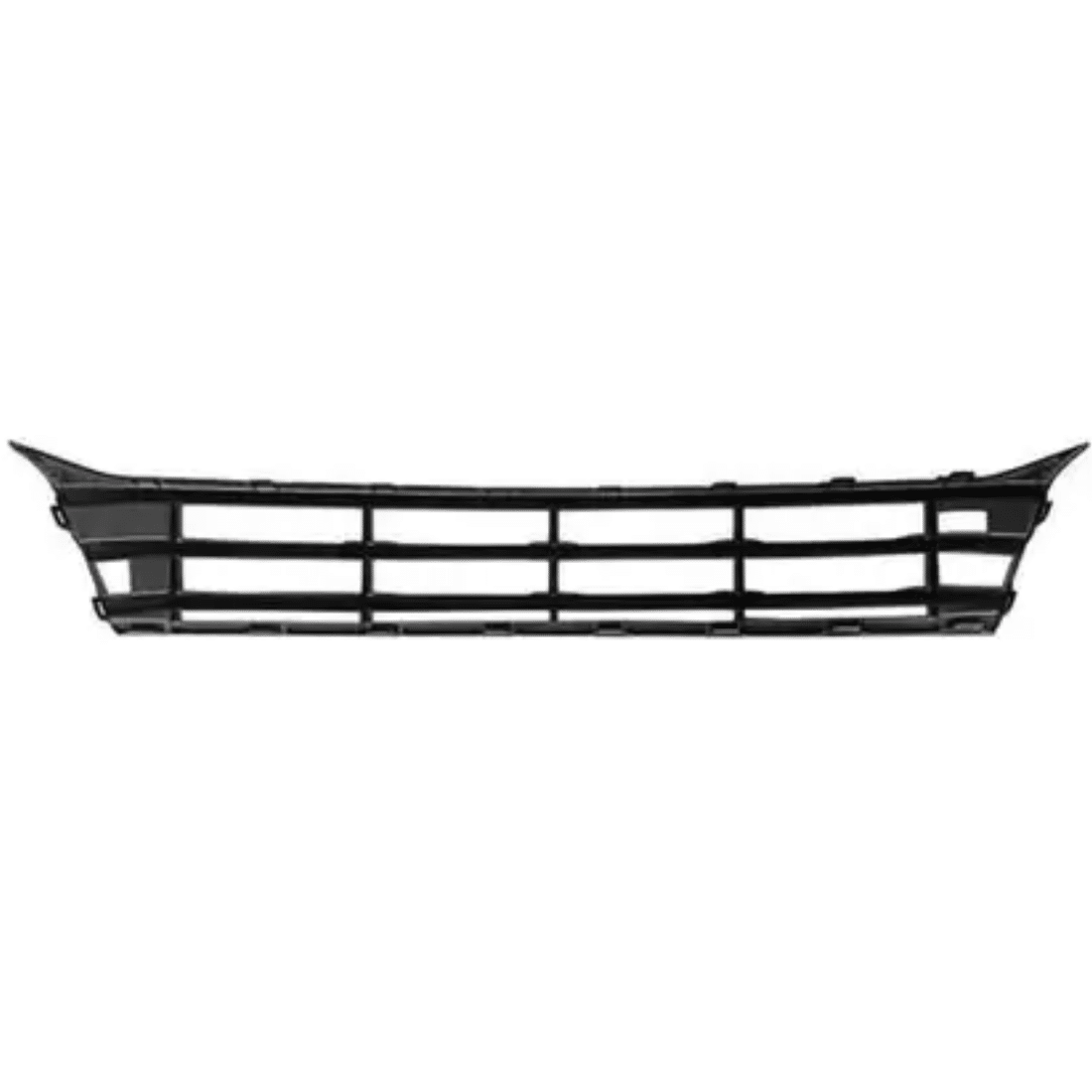 Grade Dianteira Asx 2017 2018 2019 Inferior Grade Dianteira Asx 2017 2018 2019 Inferior