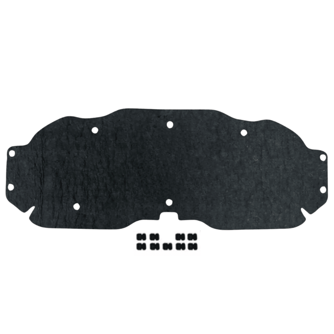 Forro Manta Capo Celta 2007 2008 2009 2010 2011 2012 A 2015 Forro Manta Capo Celta 2007 2008 2009 2010 2011 2012 A 2015