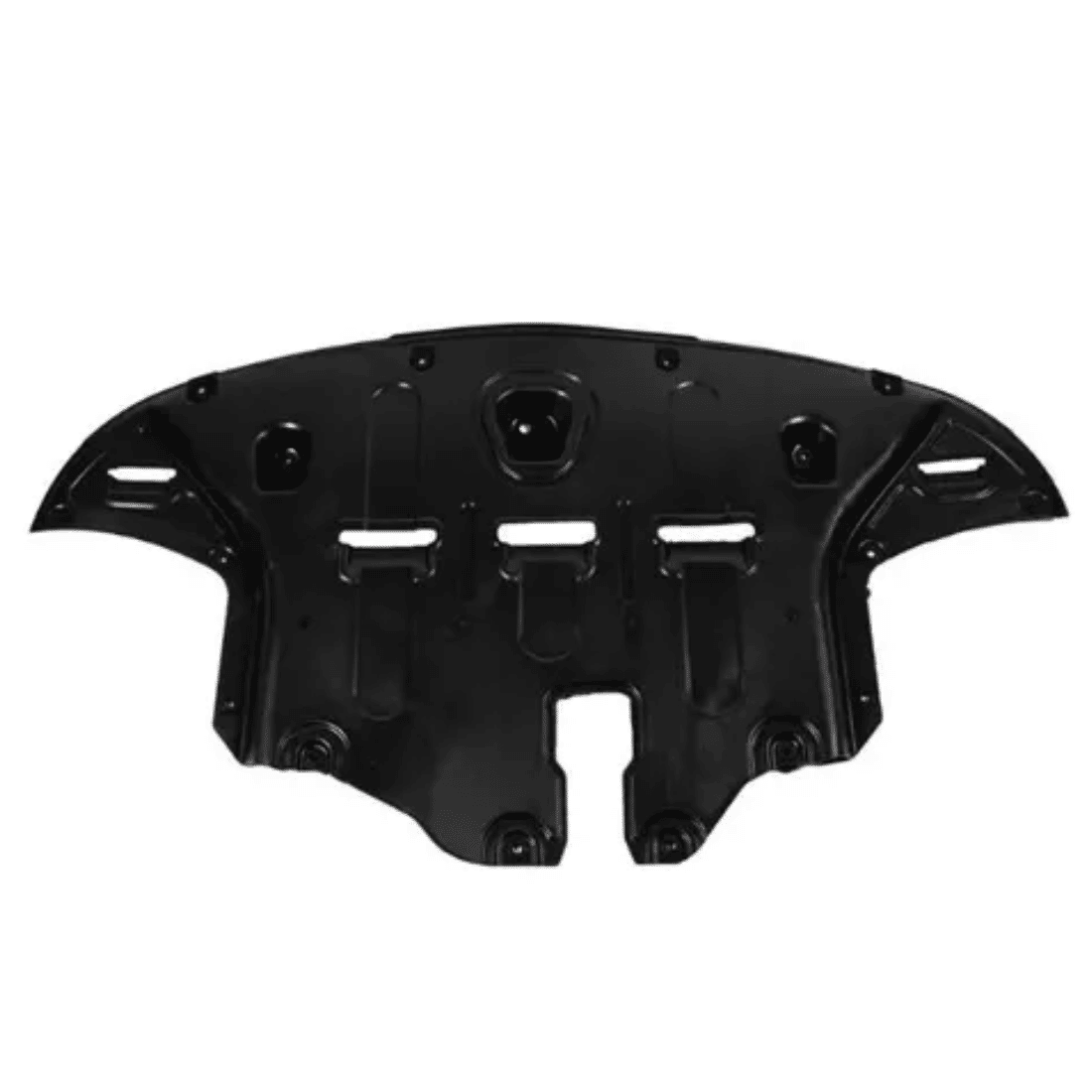 Defletor Inferior New Tucson 2016 2017 2018 2019 20 Defletor Inferior New Tucson 2016 2017 2018 2019 20