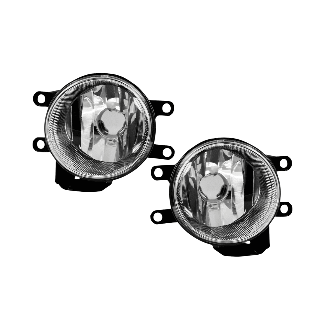 Kit Frente Corolla 2014 2015 2016 2017 Kit Frente Corolla 2014 2015 2016 2017