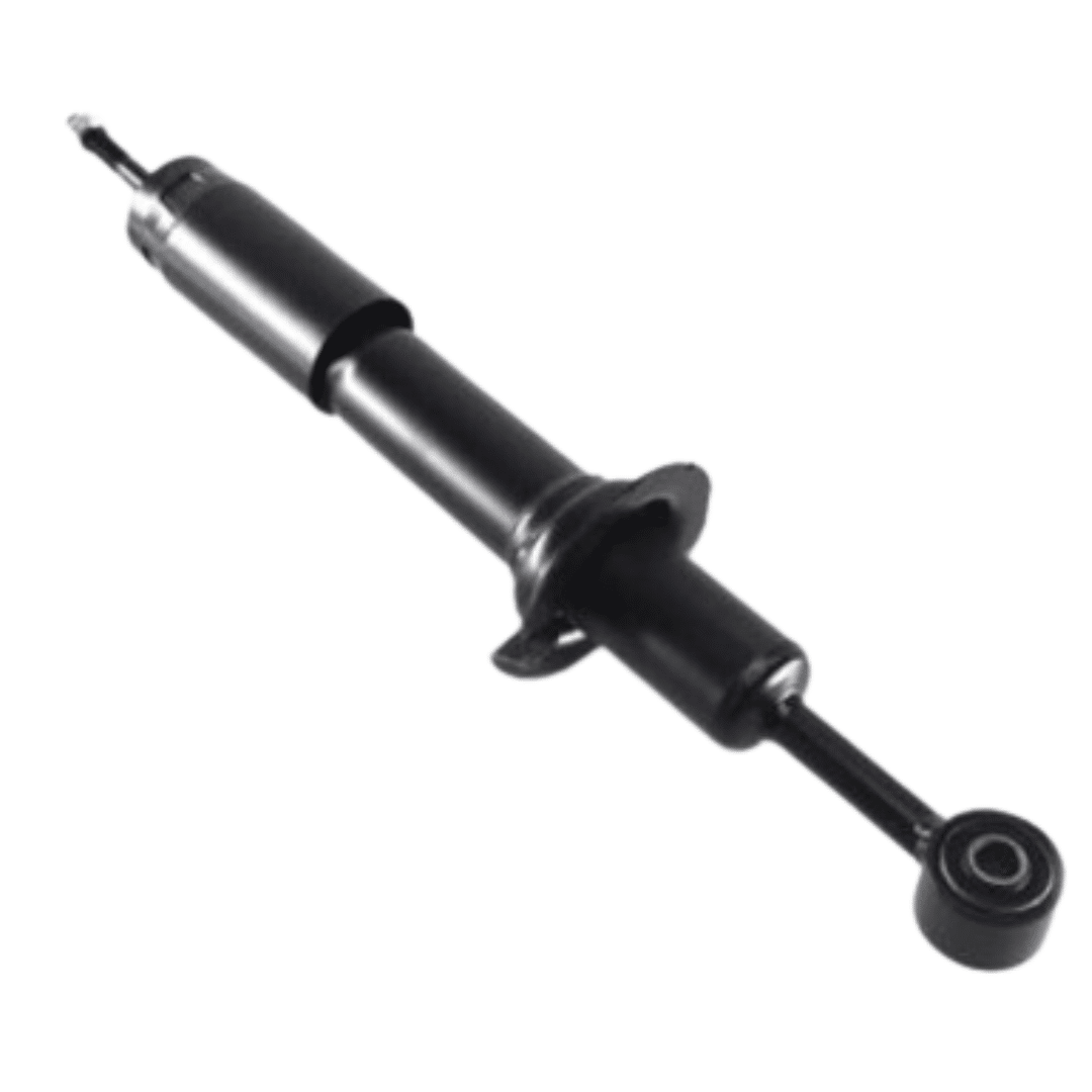 AMORTECEDOR DIANT. A GAS NOVA RANGER JUL-12/JUN-19 (EMBAL. 6 PCS) - ALLEN