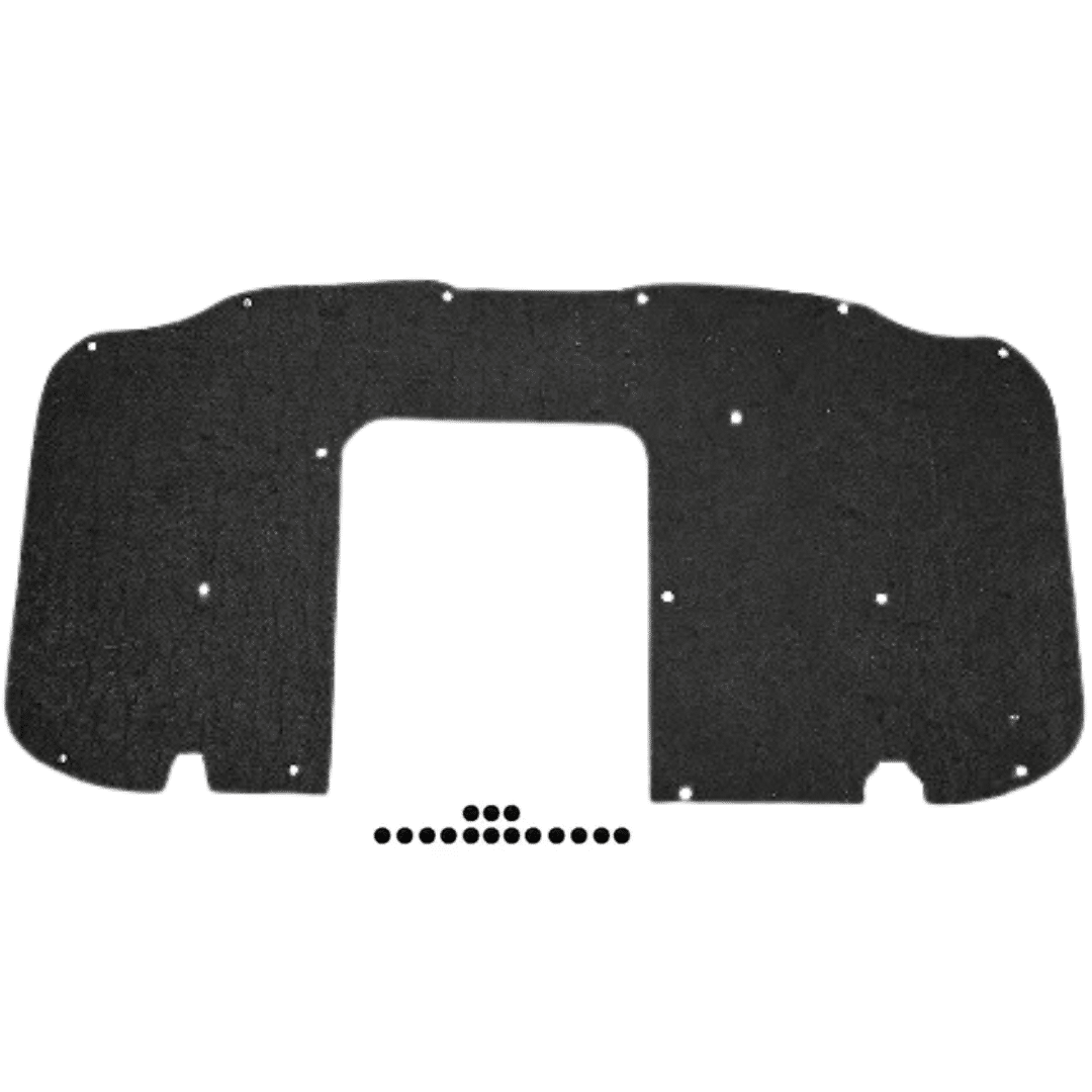 Forro Manta Capo Hilux 2005 2006 2007 2008 2009 2010 2011 Forro Manta Capo Hilux 2005 2006 2007 2008 2009 2010 2011