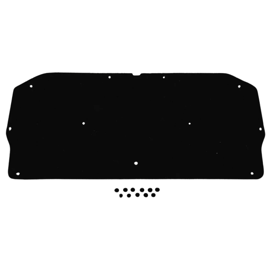 Forro Manta Capo Triton 2008 2009 2010 2011 2012 2013 2014 Forro Manta Capo Triton 2008 2009 2010 2011 2012 2013 2014