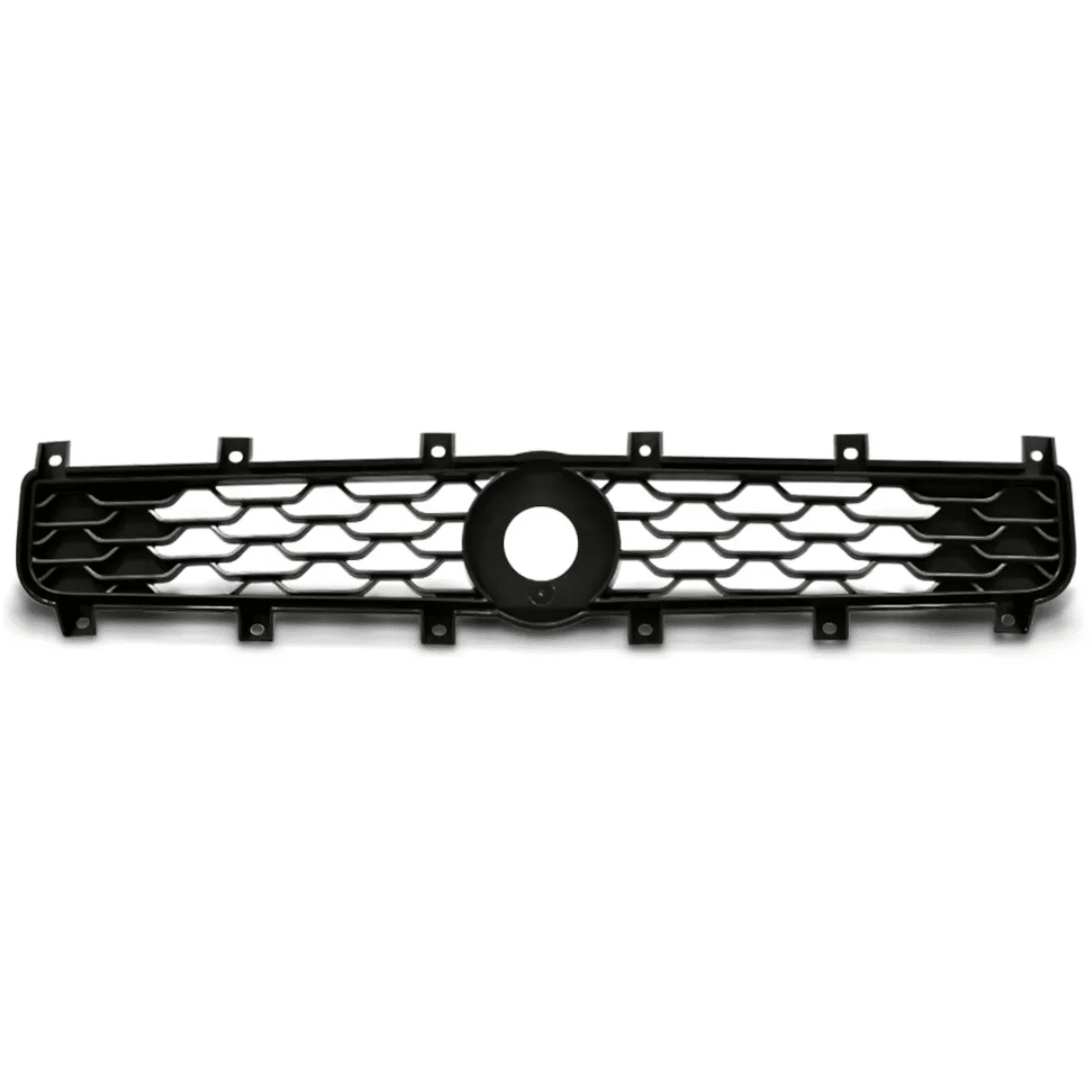 Grade Dianteira Strada Working 2014 2015 2016 2017 2018 2019 2020 Superior Grade Dianteira Strada Working 2014 2015 2016 2017 2018 2019 2020 Superior