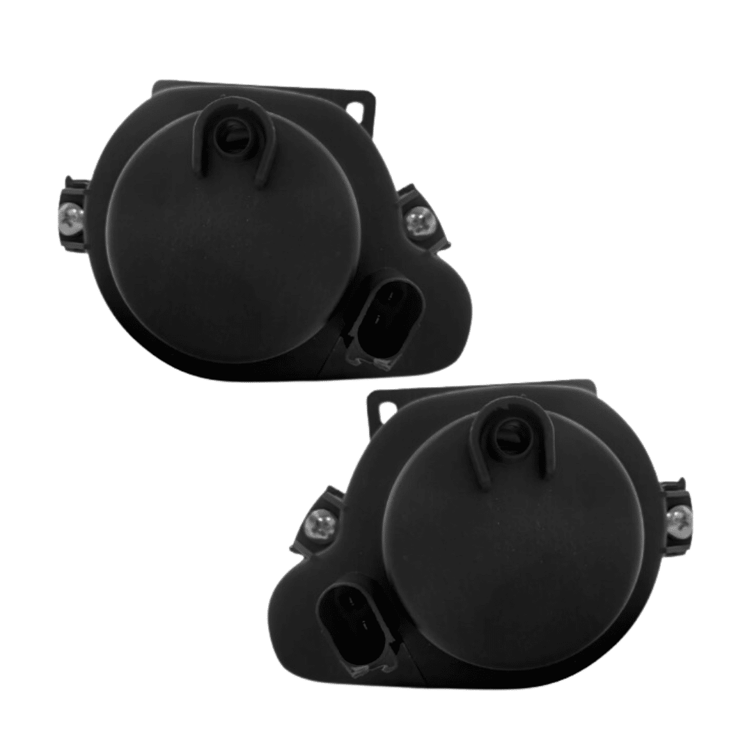 Par Farol Milha Bora 2008 2009 2010 2011 Par Farol Milha Bora 2008 2009 2010 2011