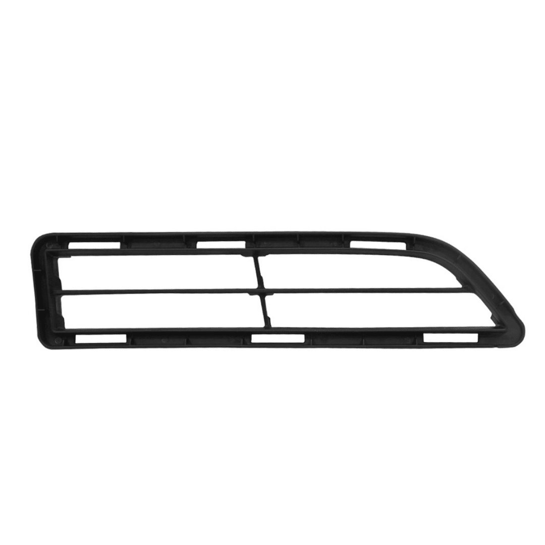 Grade Inferior Parachoque Direito Hilux Pick Up 2021 2022 Grade Inferior Parachoque Direito Hilux Pick Up 2021 2022