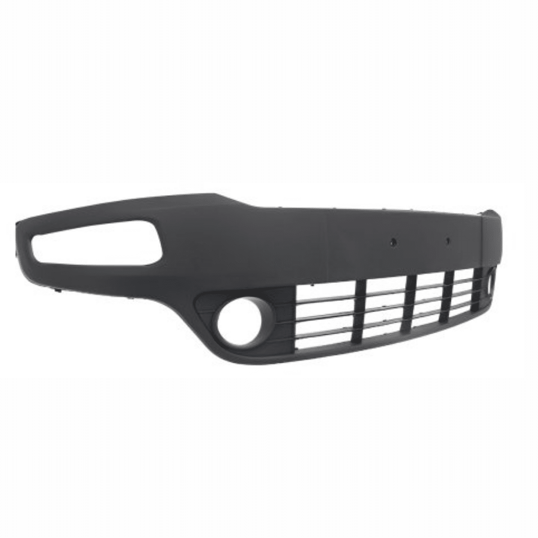 Grade Dianteira Punto 2013 2014 2015 2016 Inferior