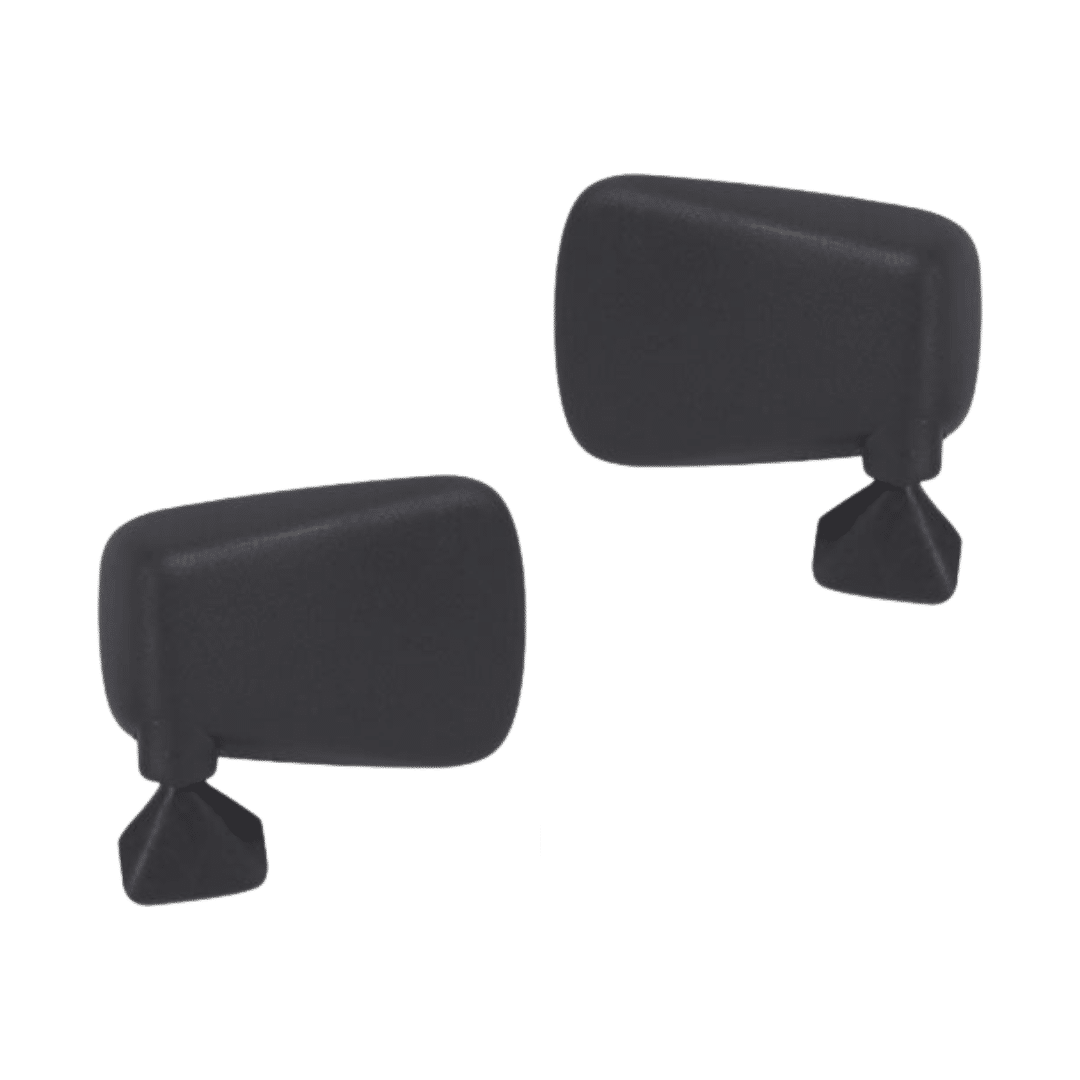 Par Retrovisor Passat 77 78 79 80 81 82 83 84 Par Retrovisor Passat 77 78 79 80 81 82 83 84