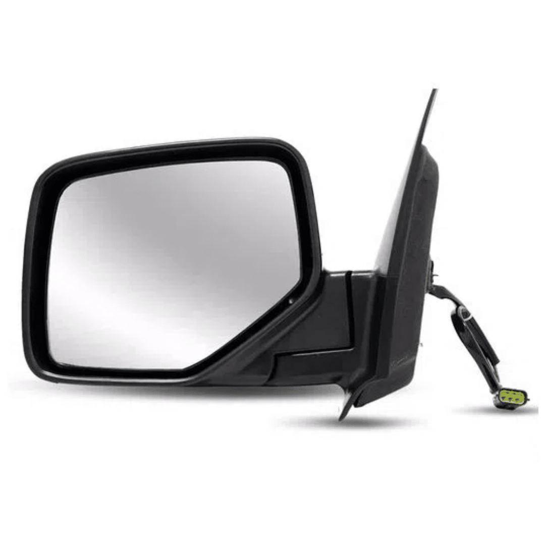 Retrovisor Esquerdo Ranger 2005 2006 2007 2008 2009 Retrovisor Esquerdo Ranger 2005 2006 2007 2008 2009