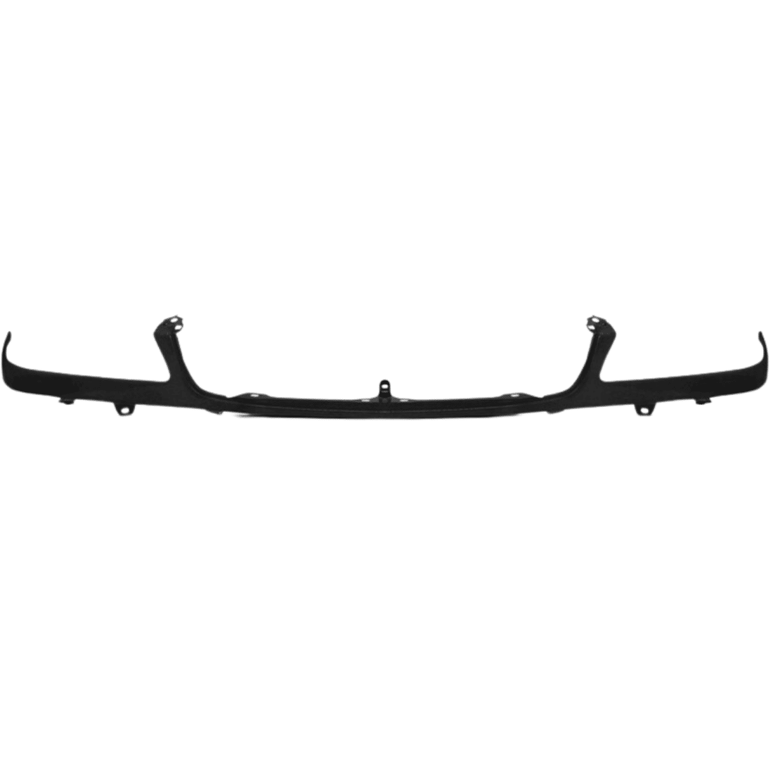 Kit Iluminação E Bigode Corolla 1998 1999 2000 2001 Kit Iluminação E Bigode Corolla 1998 1999 2000 2001