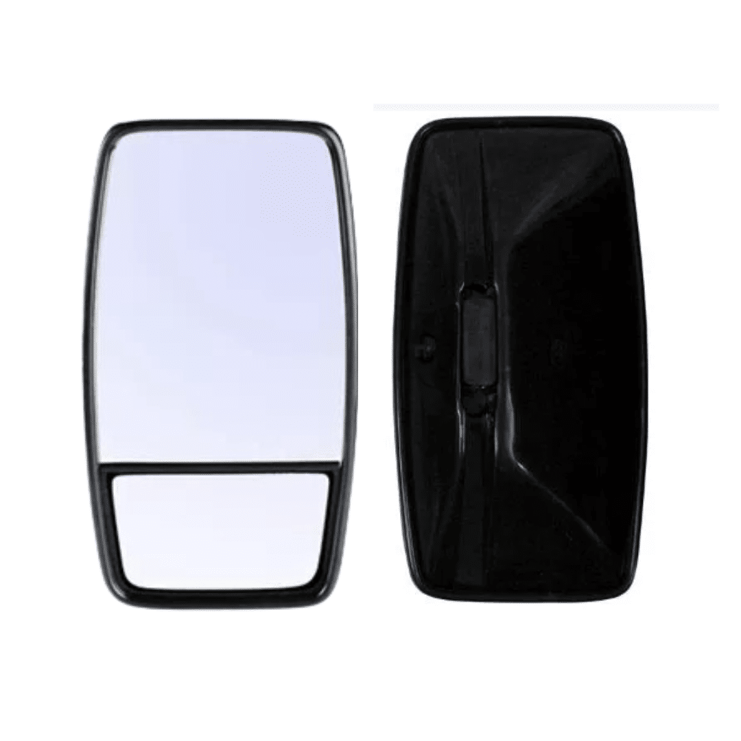 Par Retrovisor MB 1113 Bi Partido 80-BiPartido Par Retrovisor MB 1113 Bi Partido 80-BiPartido