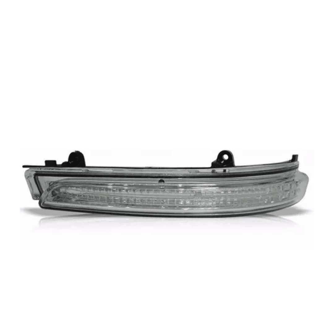 Pisca Retrovisor Esquerdo Fox Spacefox 2011 2012 2013 2014 Pisca Retrovisor Esquerdo Fox Spacefox 2011 2012 2013 2014