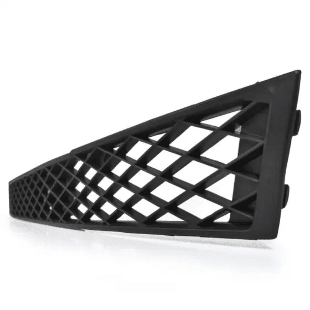 Grade Dianteira Corsa Classic 2011 2012 2013 2014 Inferior Grade Dianteira Corsa Classic 2011 2012 2013 2014 Inferior