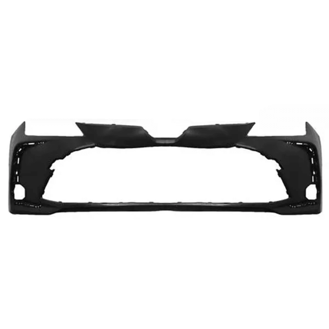 Kit Parachoque Dianteiro Corolla 2020 2021 2022 2023 Kit Parachoque Dianteiro Corolla 2020 2021 2022 2023