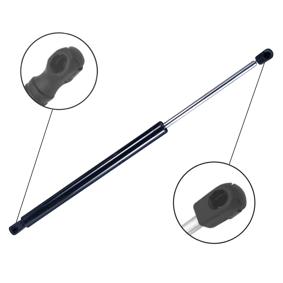 Par Amortecedor Tampa Traseira Ix35 2010 2011 2012 A 2021 Par Amortecedor Tampa Traseira Ix35 2010 2011 2012 A 2021