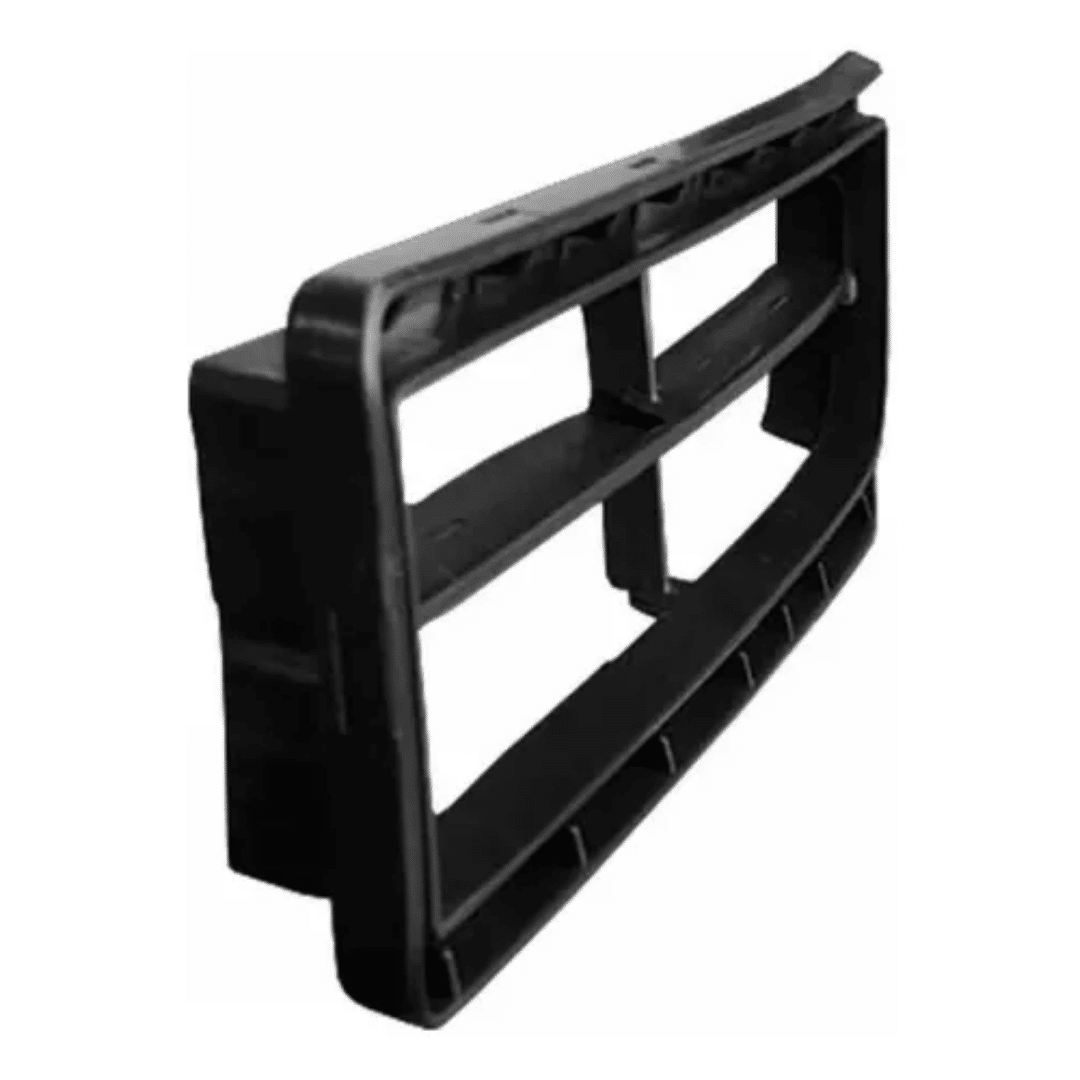 Grade Inferior Parachoque Direito Hilux Pick Up 2021 2022 Grade Inferior Parachoque Direito Hilux Pick Up 2021 2022