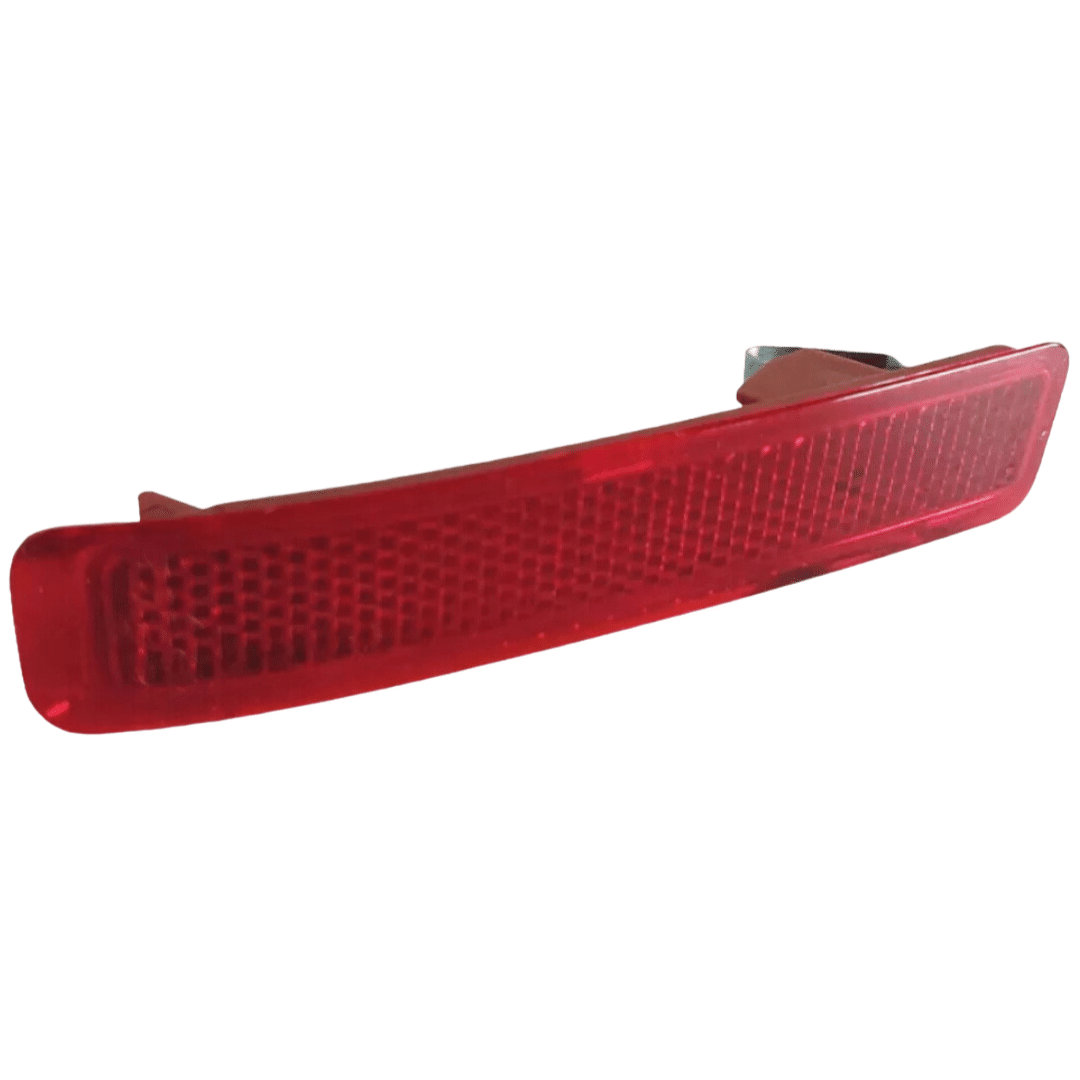 Refletor Parachoque Traseiro Esquerdo Strada 2005 A 2023