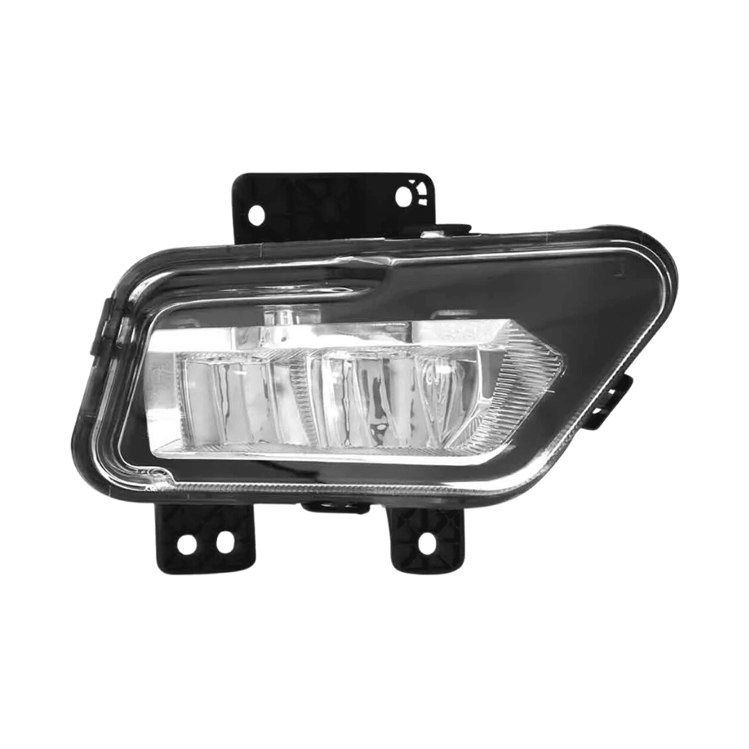 Farol de Milha Direito Toro 2022 2023 2024 Farol de Milha Direito Toro 2022 2023 2024