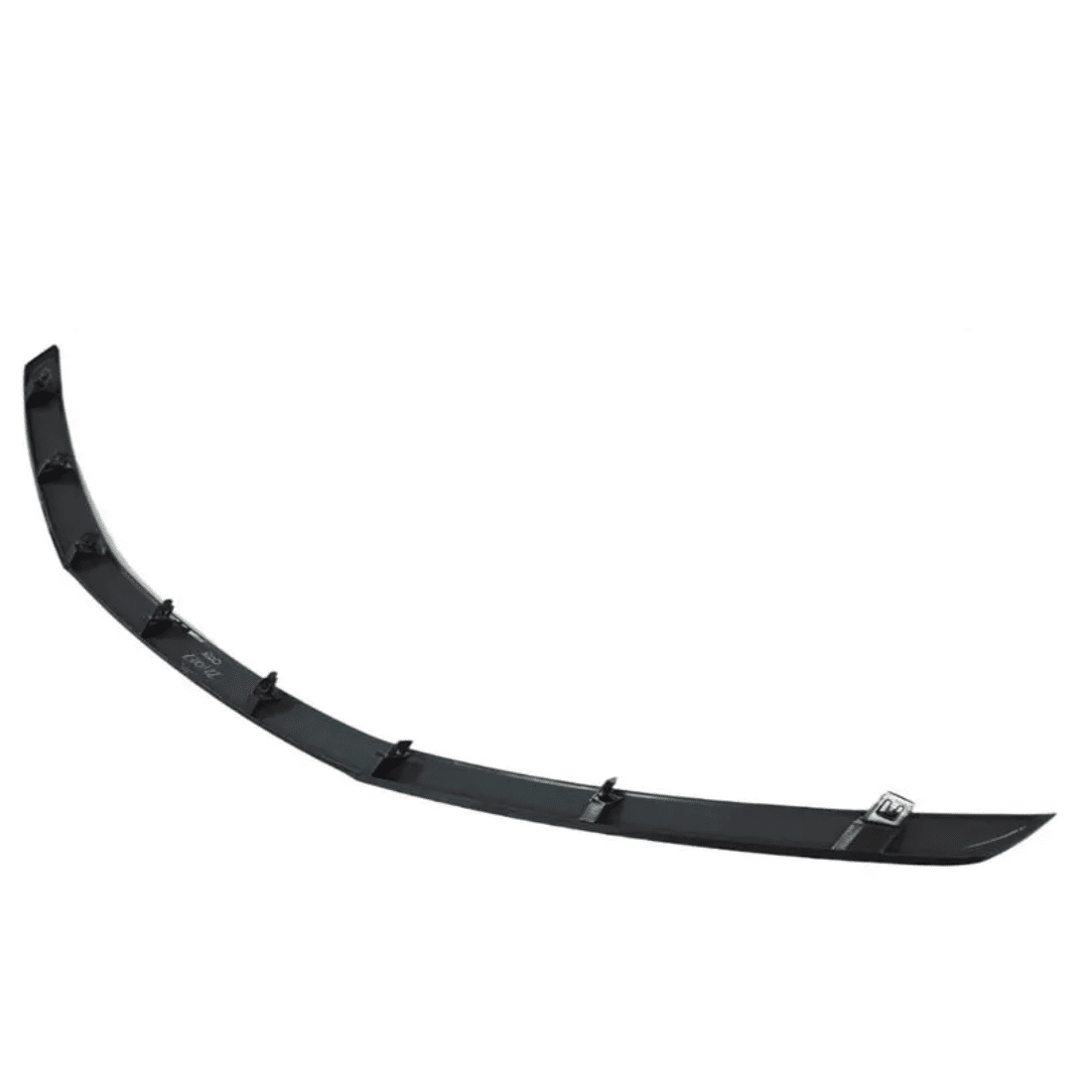 Friso Grade Dianteira Etios 2017 2018 2019 2020 2021 Superior Preto Friso Grade Dianteira Etios 2017 2018 2019 2020 2021 Superior Preto