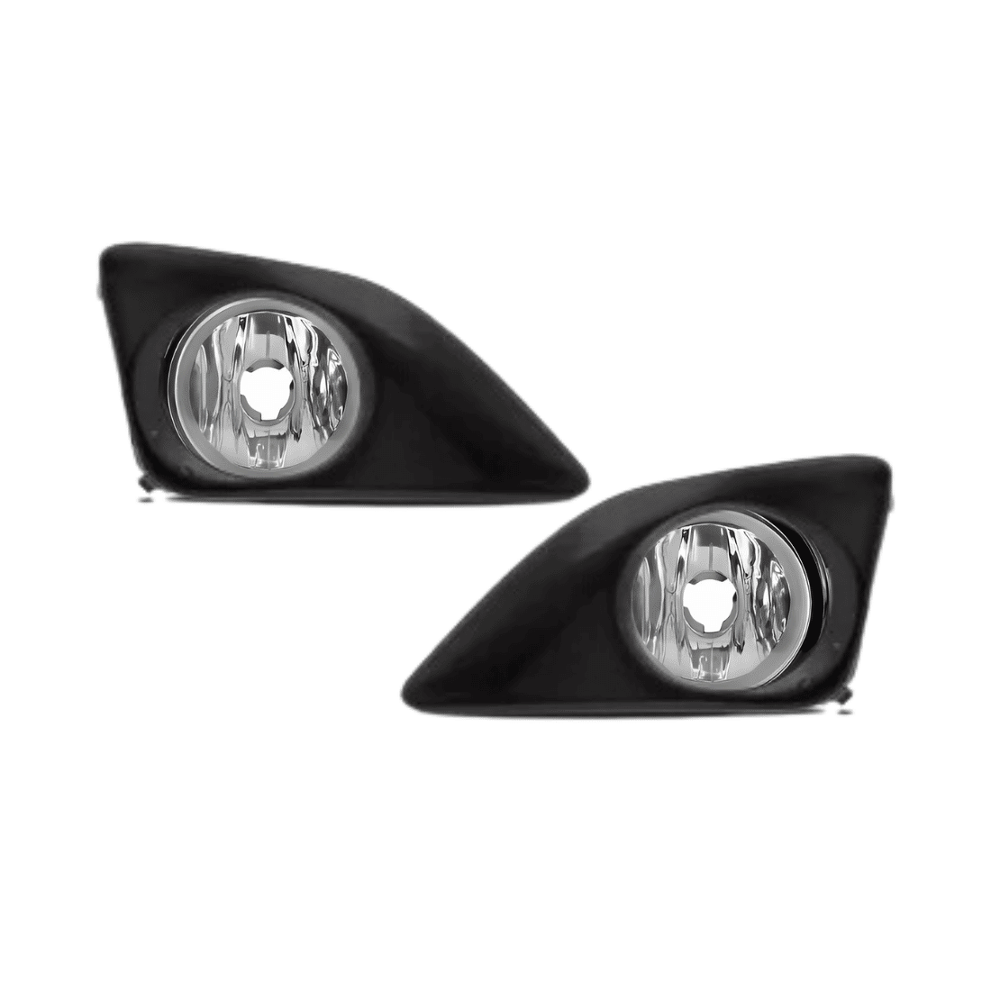 Kit Parachoque Dianteiro Corolla 2009 2010 2011 Kit Parachoque Dianteiro Corolla 2009 2010 2011