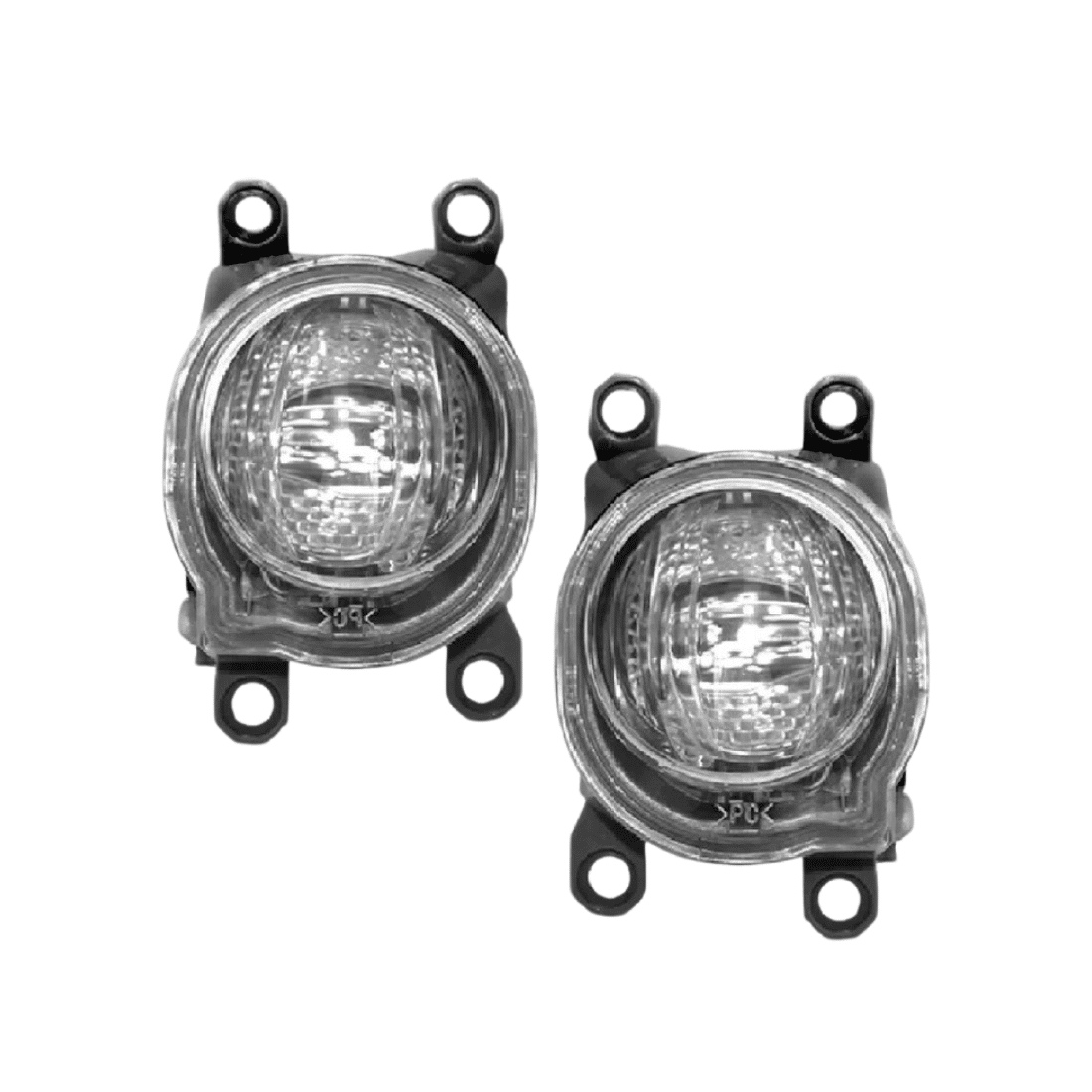 Kit Parachoque Dianteiro Corolla 2020 2021 2022 2023 Kit Parachoque Dianteiro Corolla 2020 2021 2022 2023