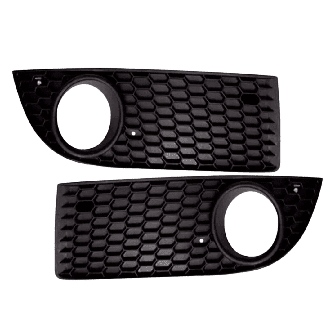 Par Moldura Milha Bora 2008 2009 2010 2011